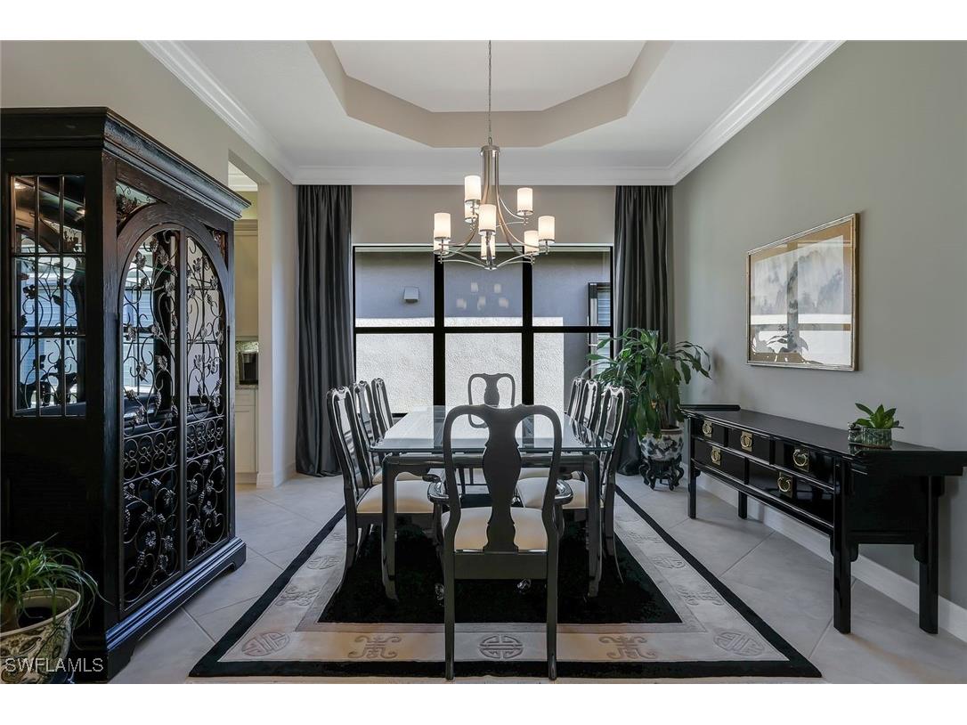 3384 Atlantic Circle Naples FL 34119 225069967 image16