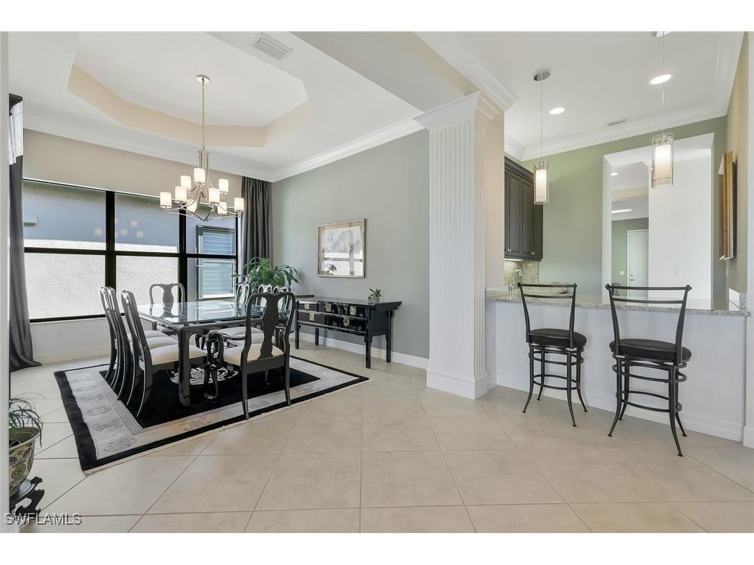 3384 Atlantic Circle Naples FL 34119 225069967 image17