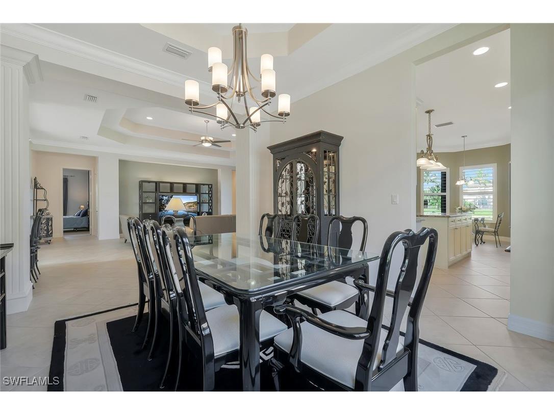 3384 Atlantic Circle Naples FL 34119 225069967 image18