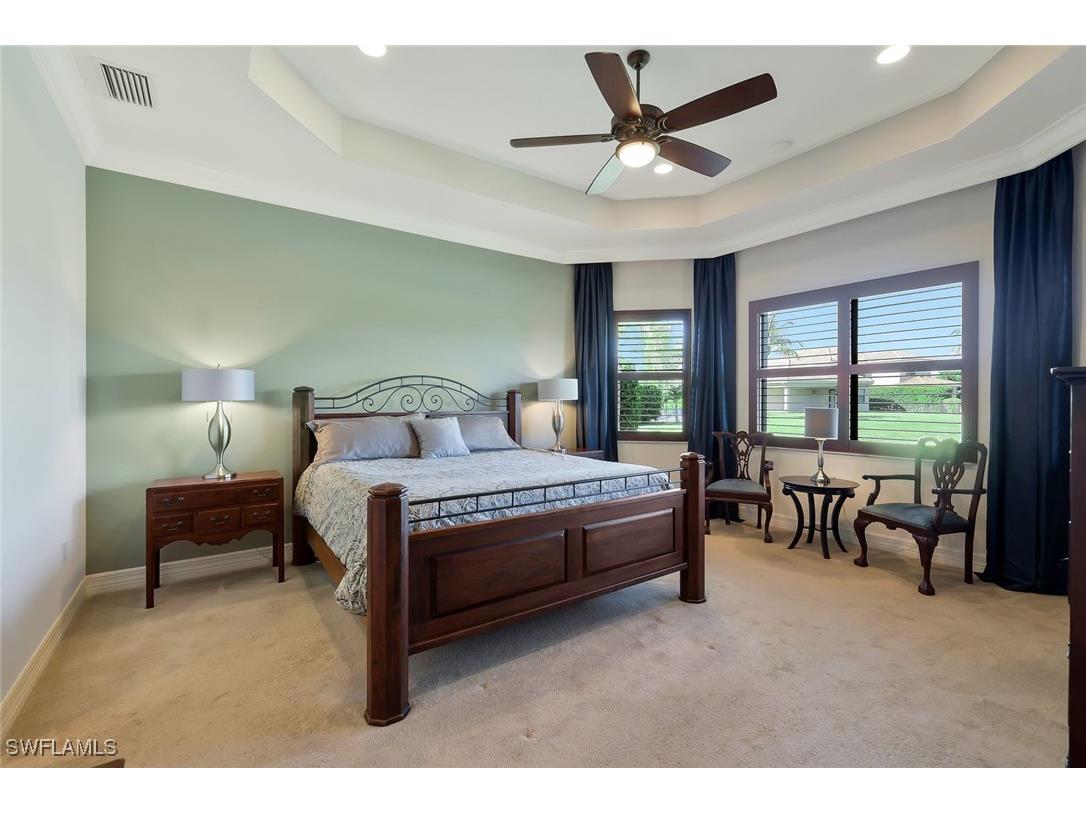 3384 Atlantic Circle Naples FL 34119 225069967 image19