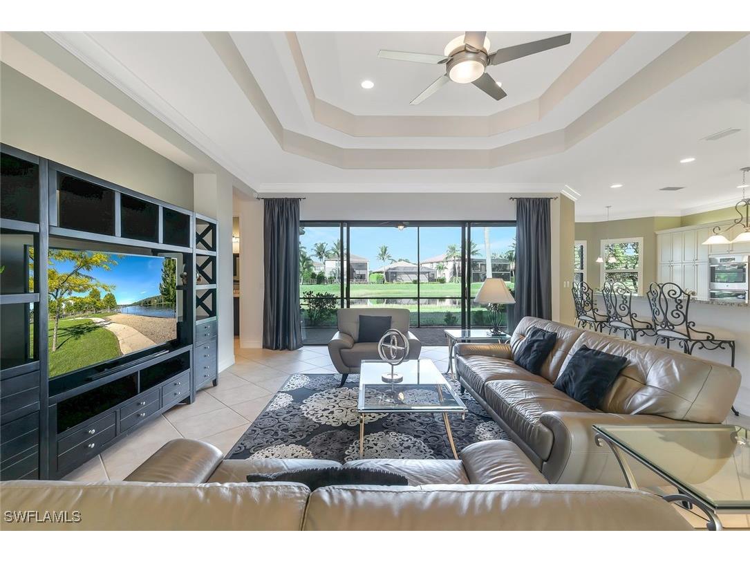 3384 Atlantic Circle Naples FL 34119 225069967 image2