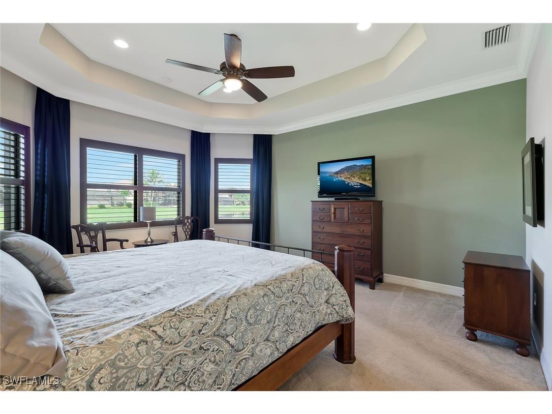 3384 Atlantic Circle Naples FL 34119 225069967 image20