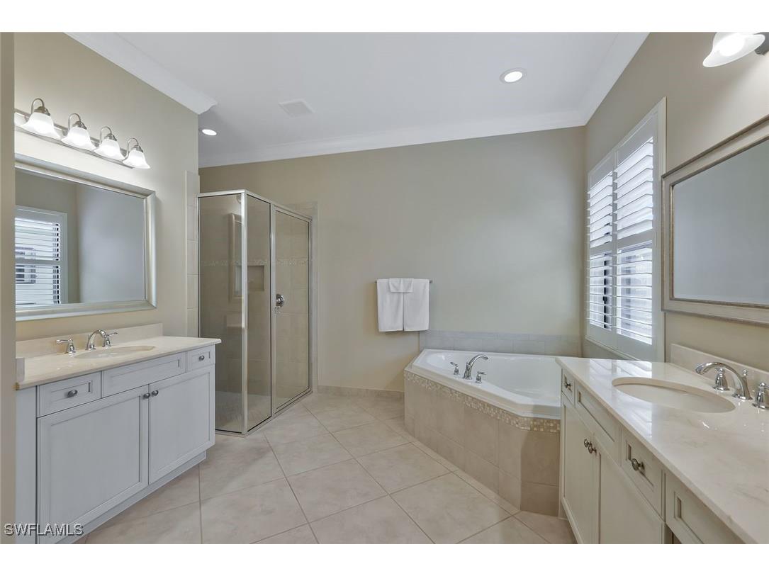 3384 Atlantic Circle Naples FL 34119 225069967 image21