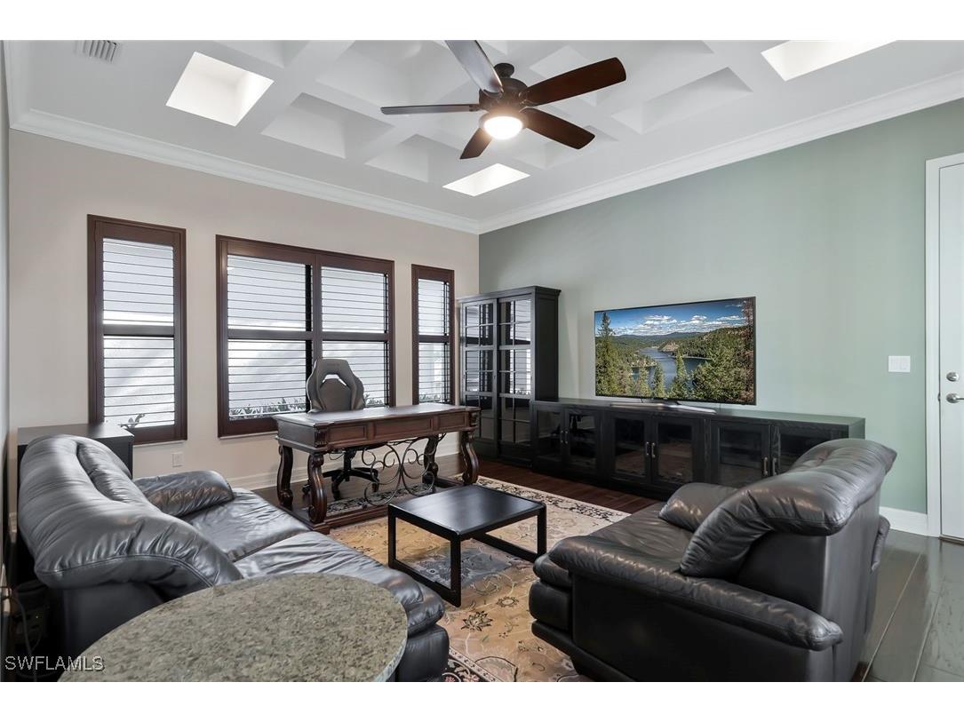 3384 Atlantic Circle Naples FL 34119 225069967 image23