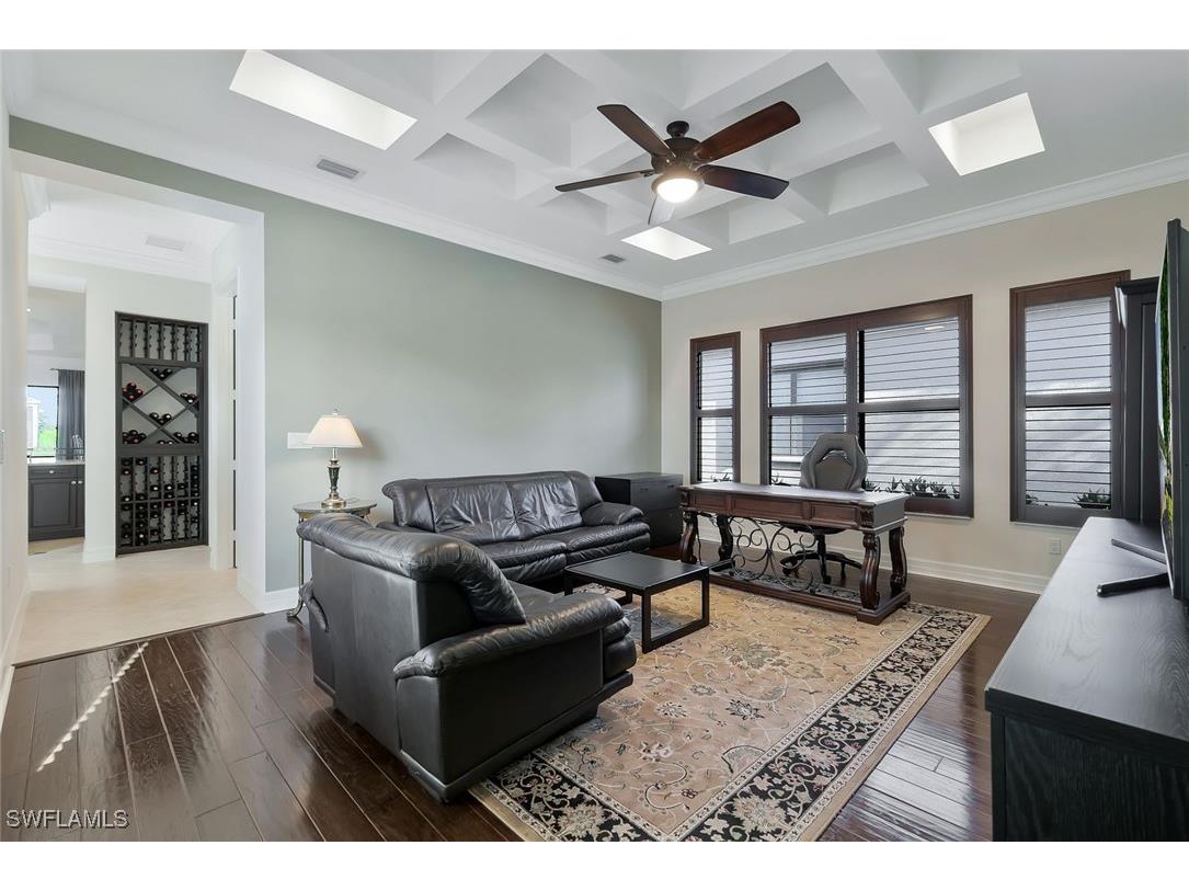 3384 Atlantic Circle Naples FL 34119 225069967 image24