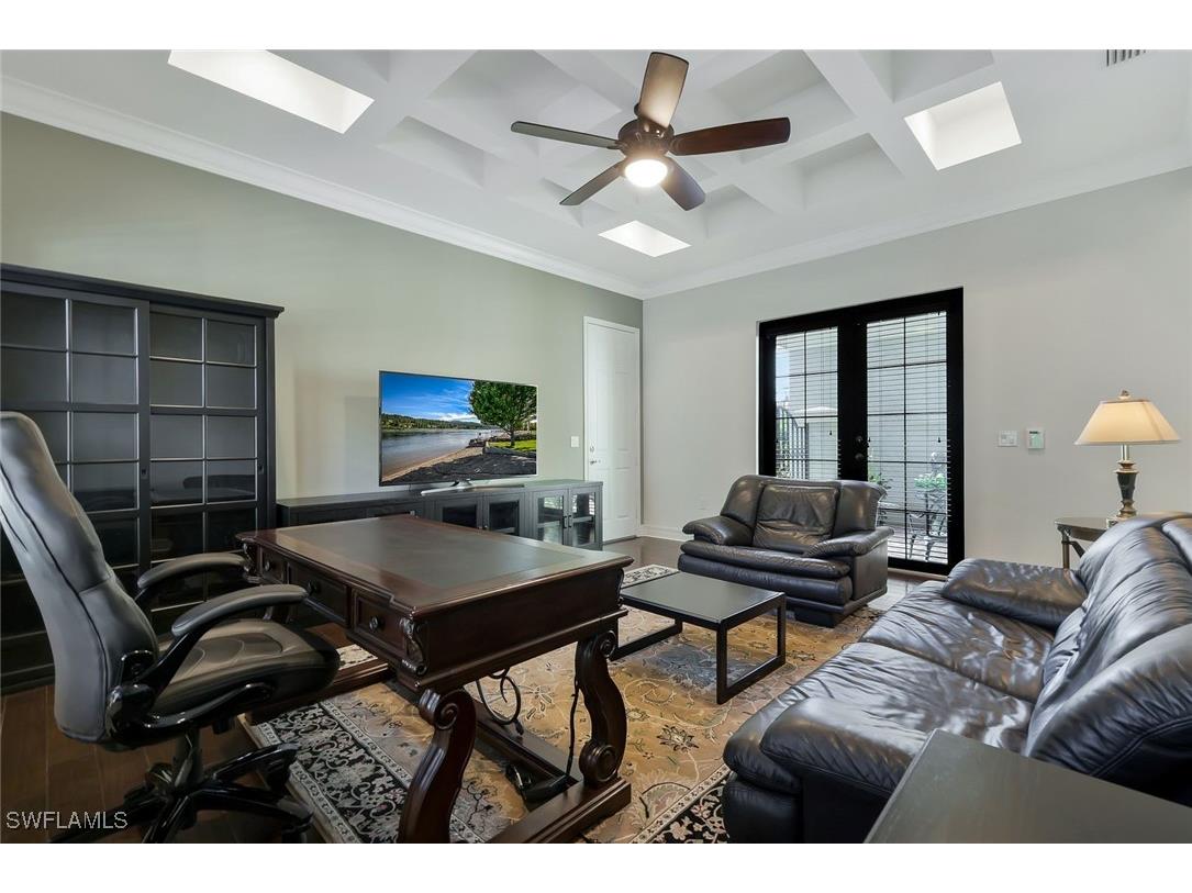 3384 Atlantic Circle Naples FL 34119 225069967 image25