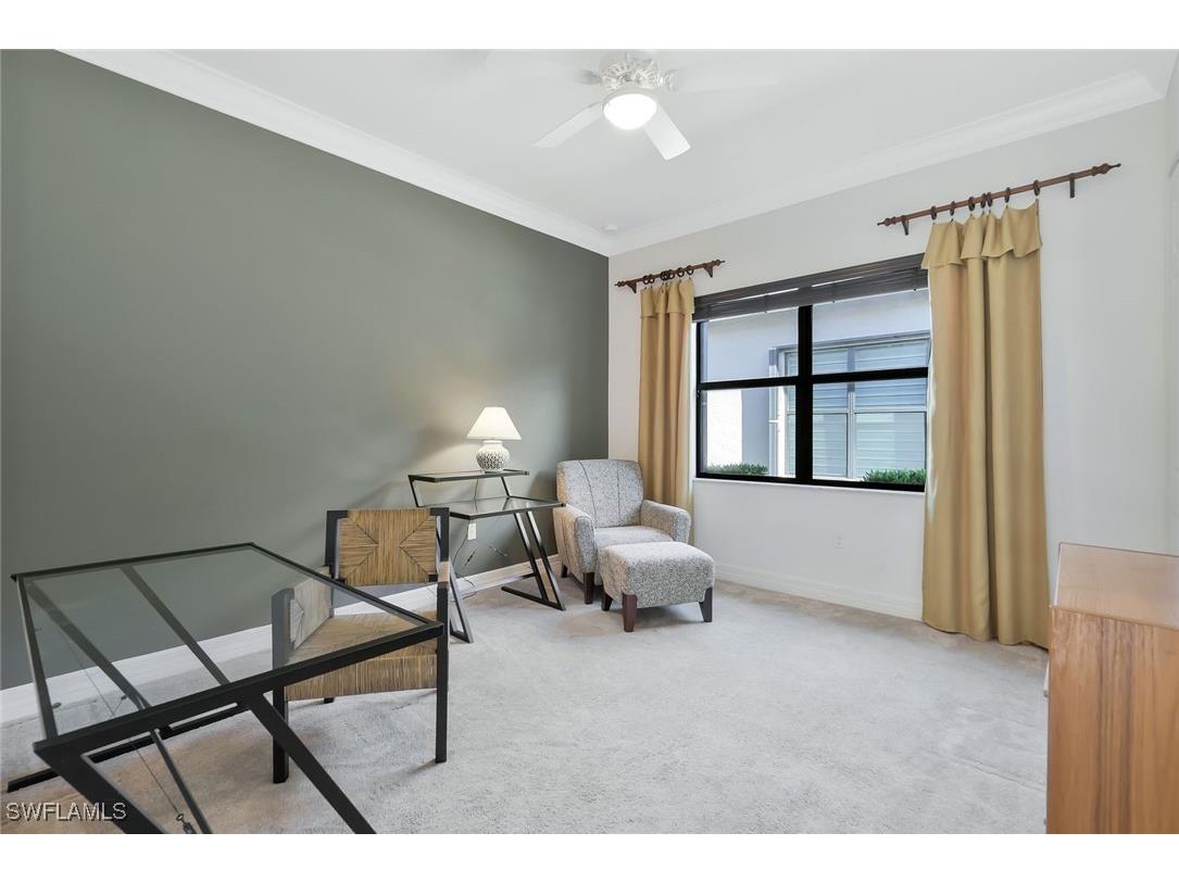 3384 Atlantic Circle Naples FL 34119 225069967 image26