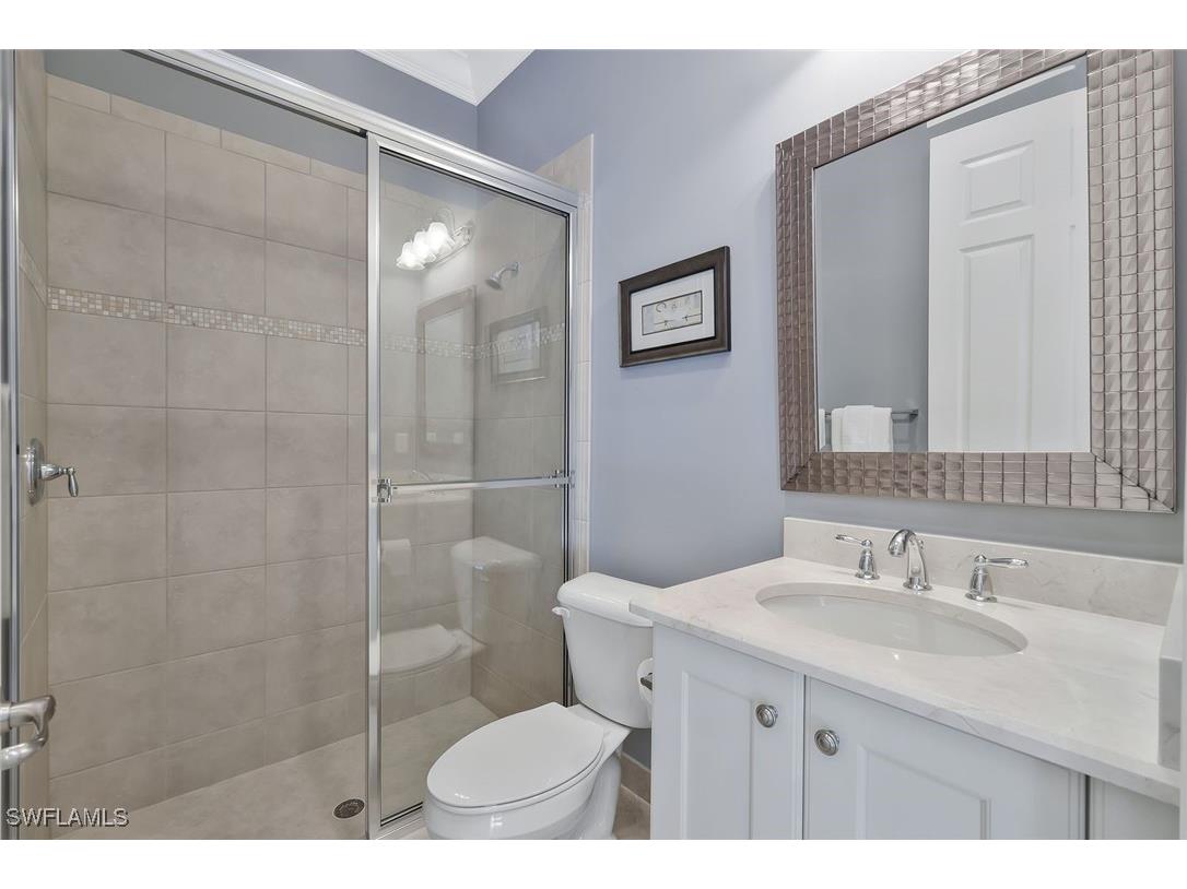 3384 Atlantic Circle Naples FL 34119 225069967 image27