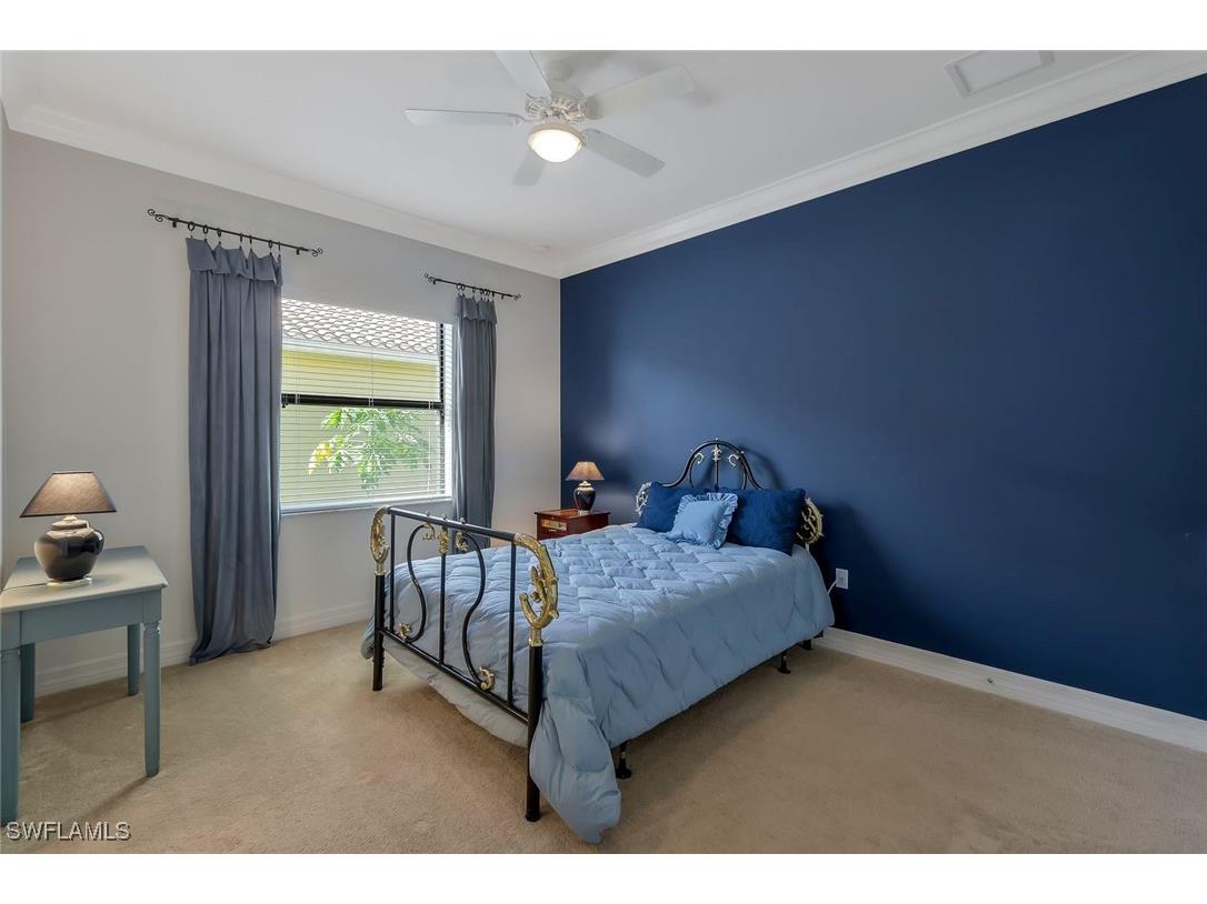 3384 Atlantic Circle Naples FL 34119 225069967 image28