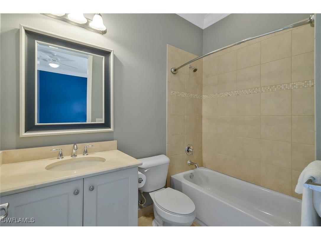 3384 Atlantic Circle Naples FL 34119 225069967 image29