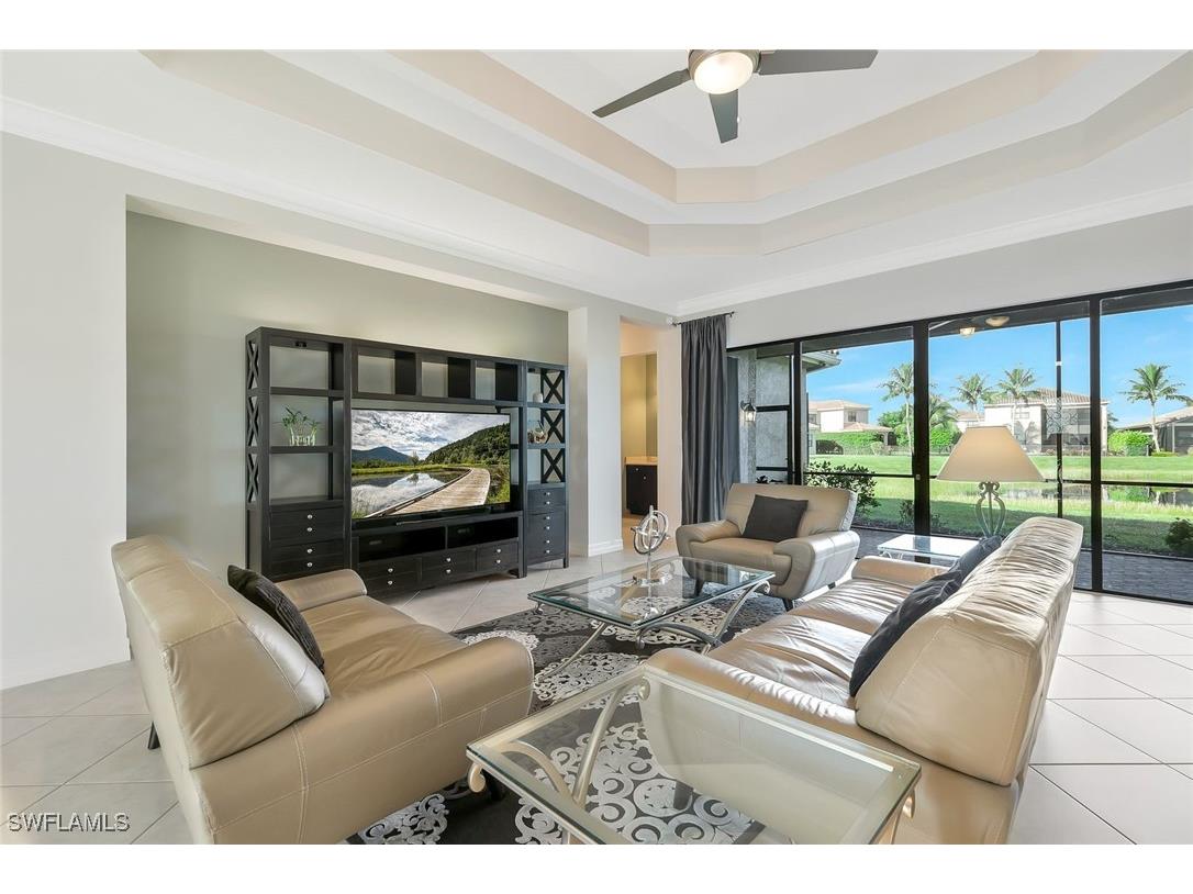 3384 Atlantic Circle Naples FL 34119 225069967 image3