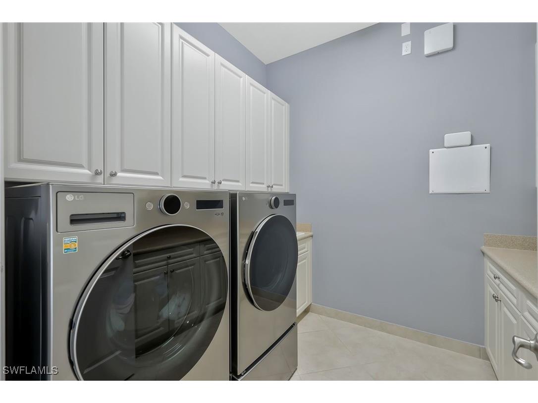 3384 Atlantic Circle Naples FL 34119 225069967 image30