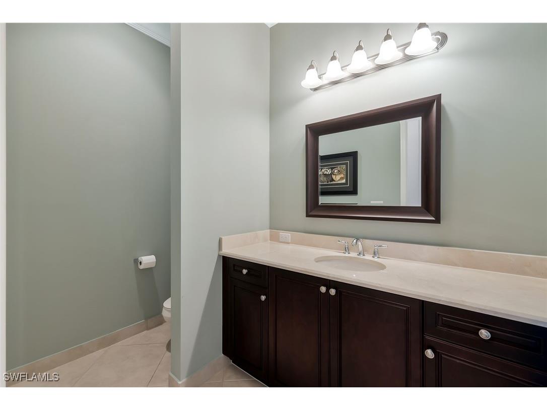 3384 Atlantic Circle Naples FL 34119 225069967 image31