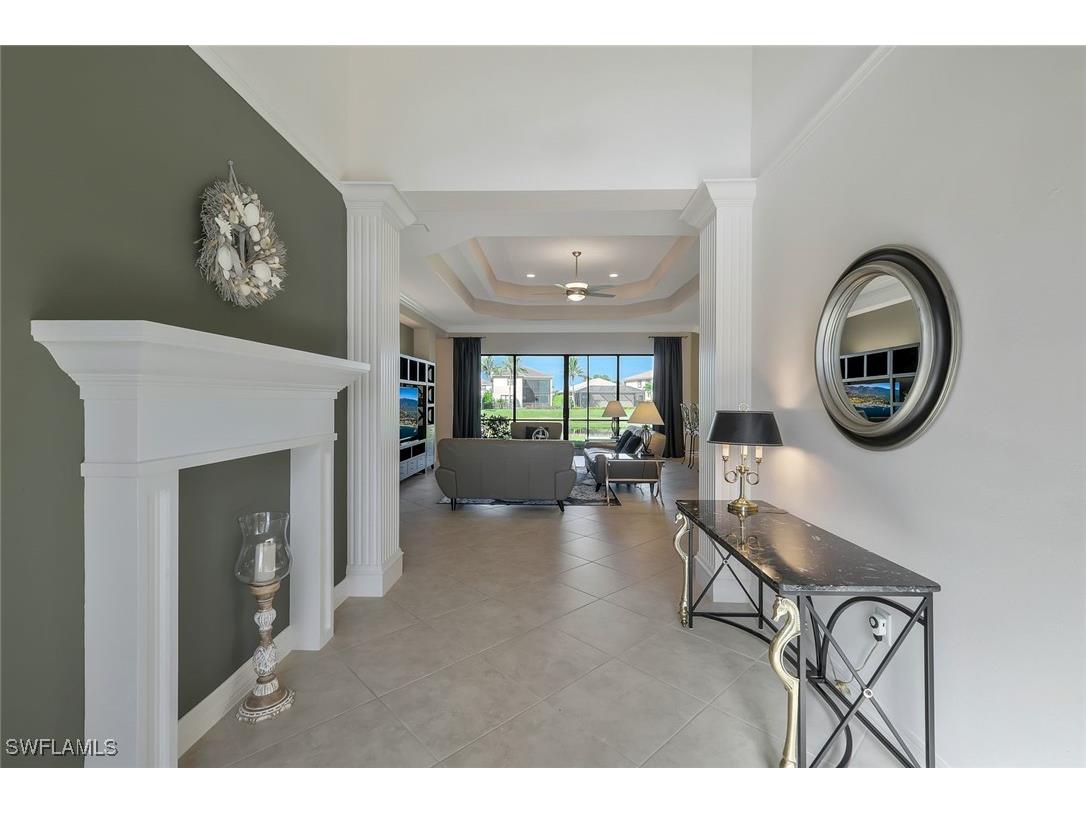 3384 Atlantic Circle Naples FL 34119 225069967 image32