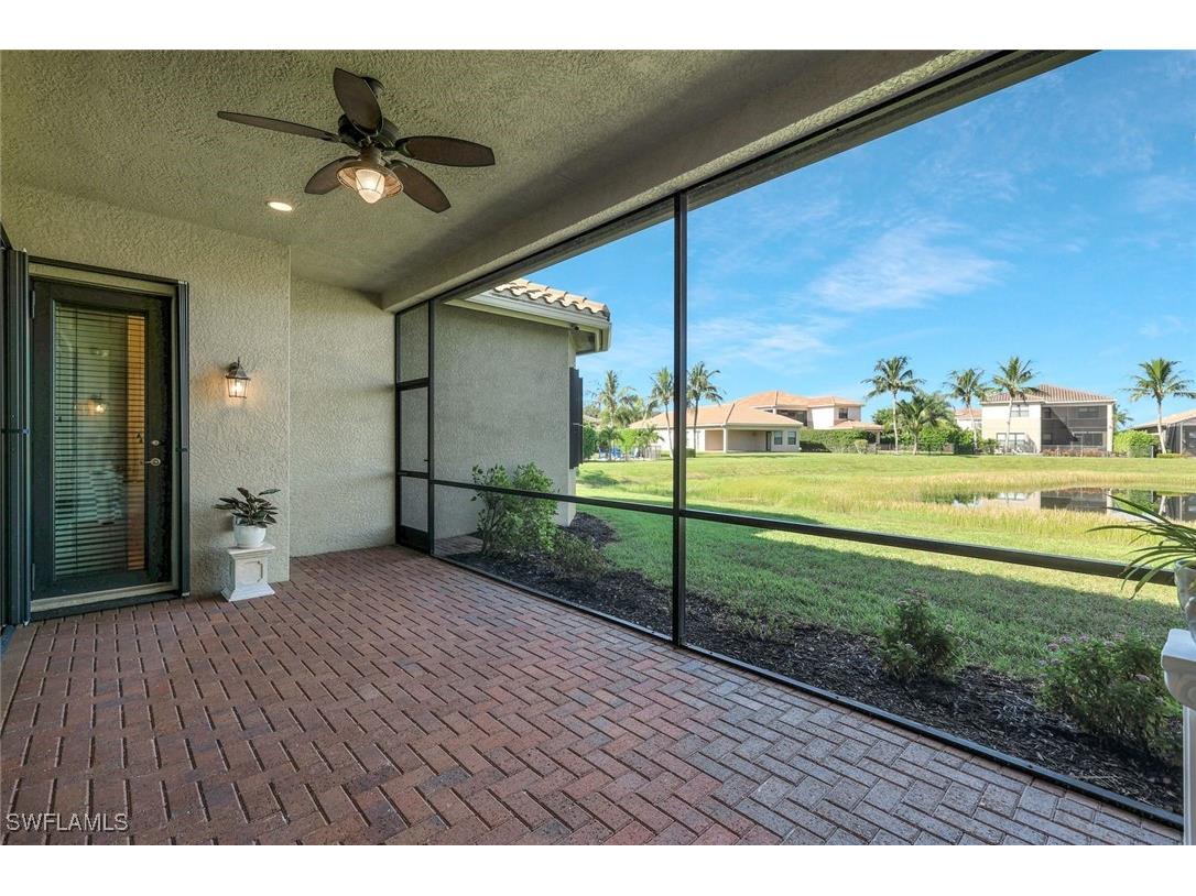 3384 Atlantic Circle Naples FL 34119 225069967 image33