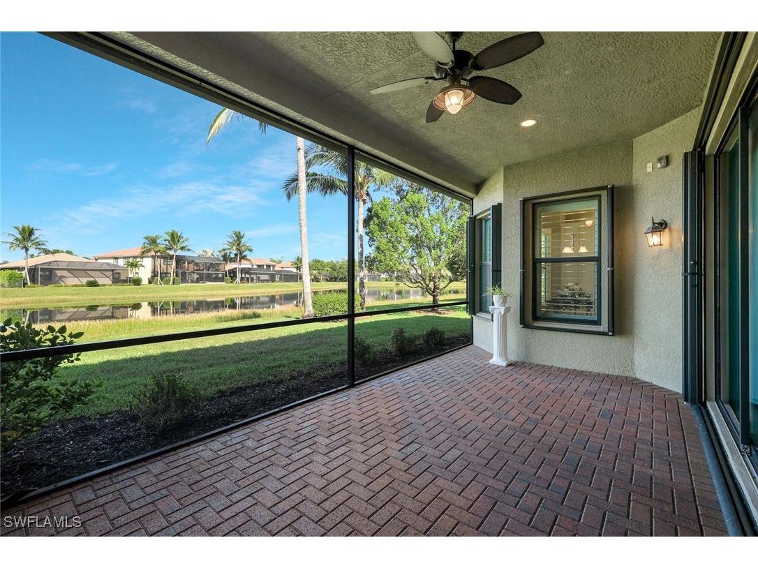 3384 Atlantic Circle Naples FL 34119 225069967 image34