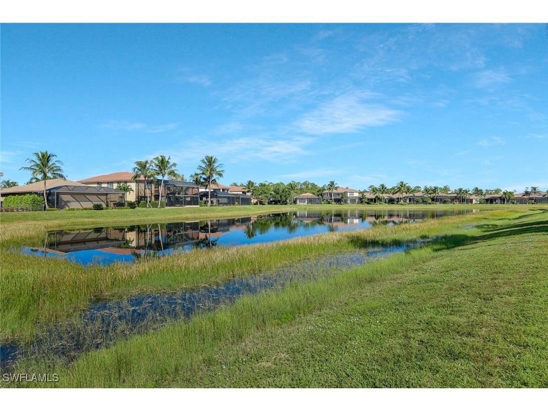 3384 Atlantic Circle Naples FL 34119 225069967 image35