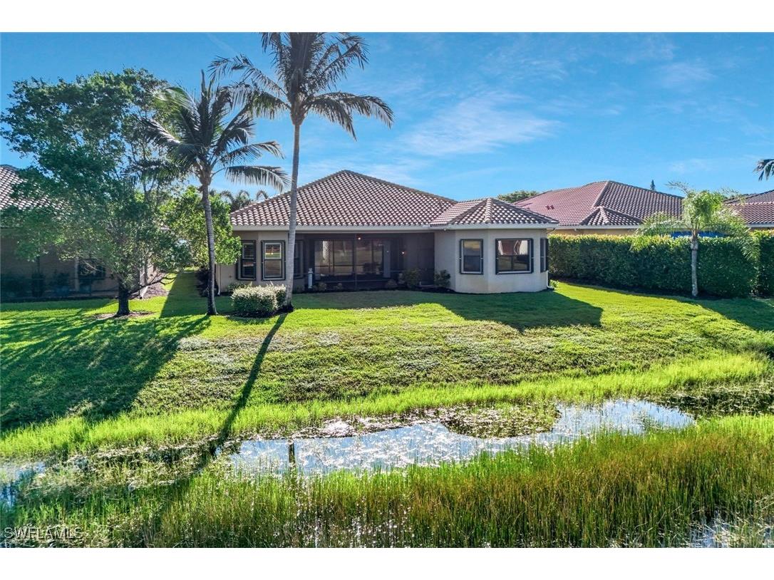 3384 Atlantic Circle Naples FL 34119 225069967 image36