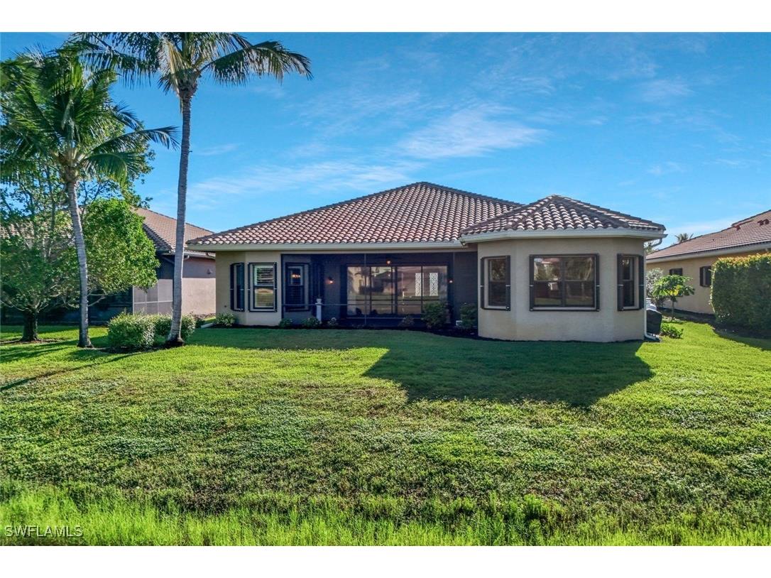 3384 Atlantic Circle Naples FL 34119 225069967 image37