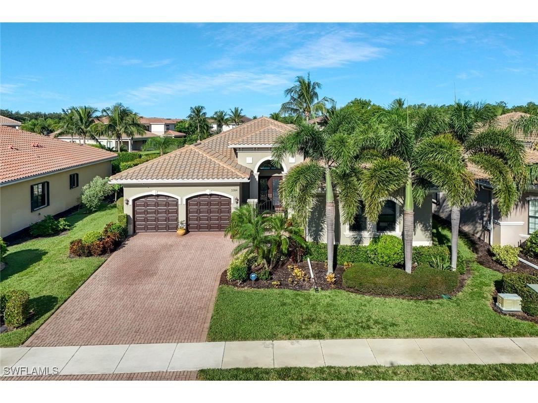 3384 Atlantic Circle Naples FL 34119 225069967 image38