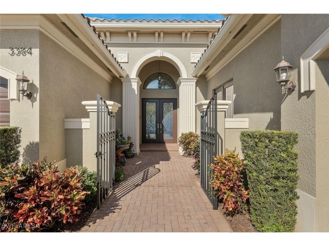 3384 Atlantic Circle Naples FL 34119 225069967 image39