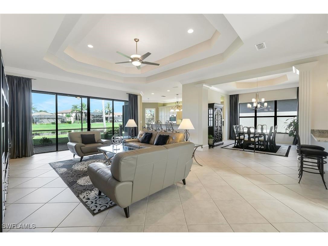 3384 Atlantic Circle Naples FL 34119 225069967 image4