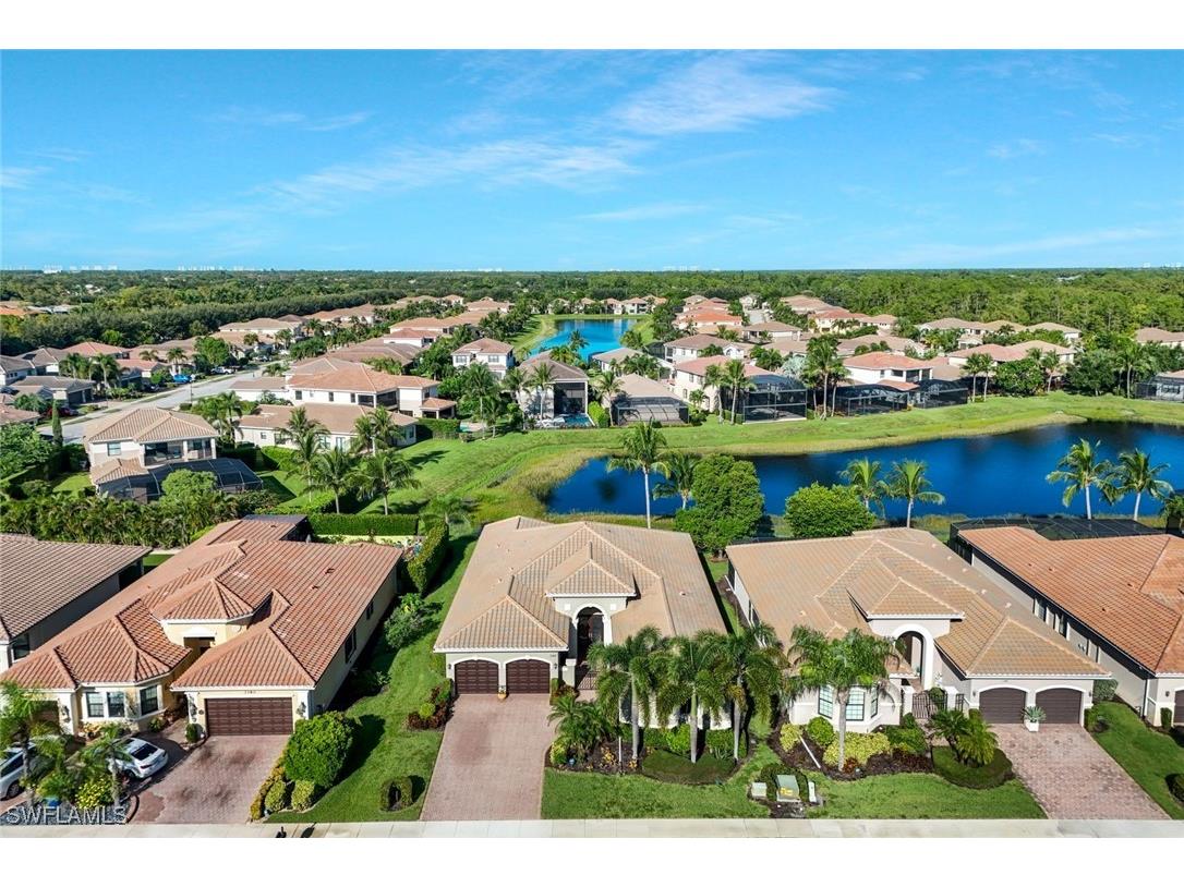 3384 Atlantic Circle Naples FL 34119 225069967 image40