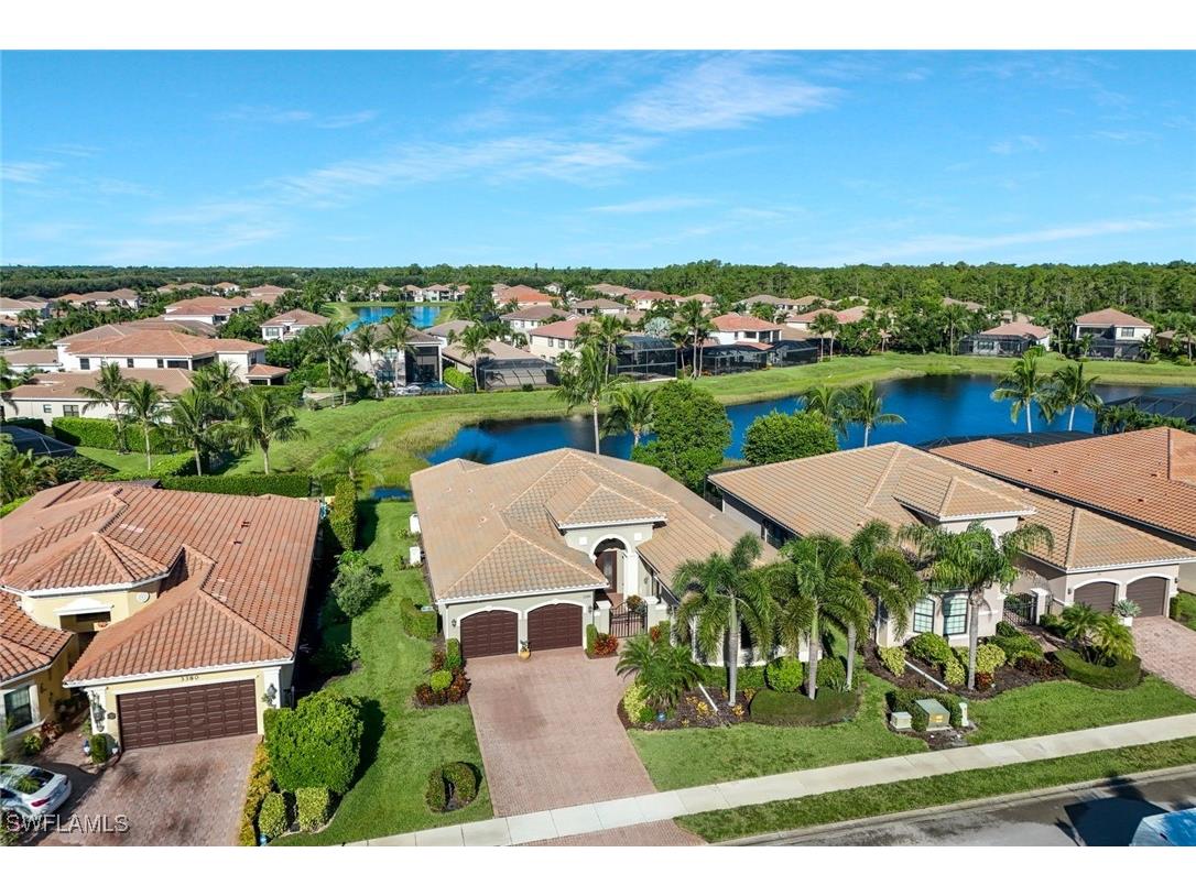 3384 Atlantic Circle Naples FL 34119 225069967 image41