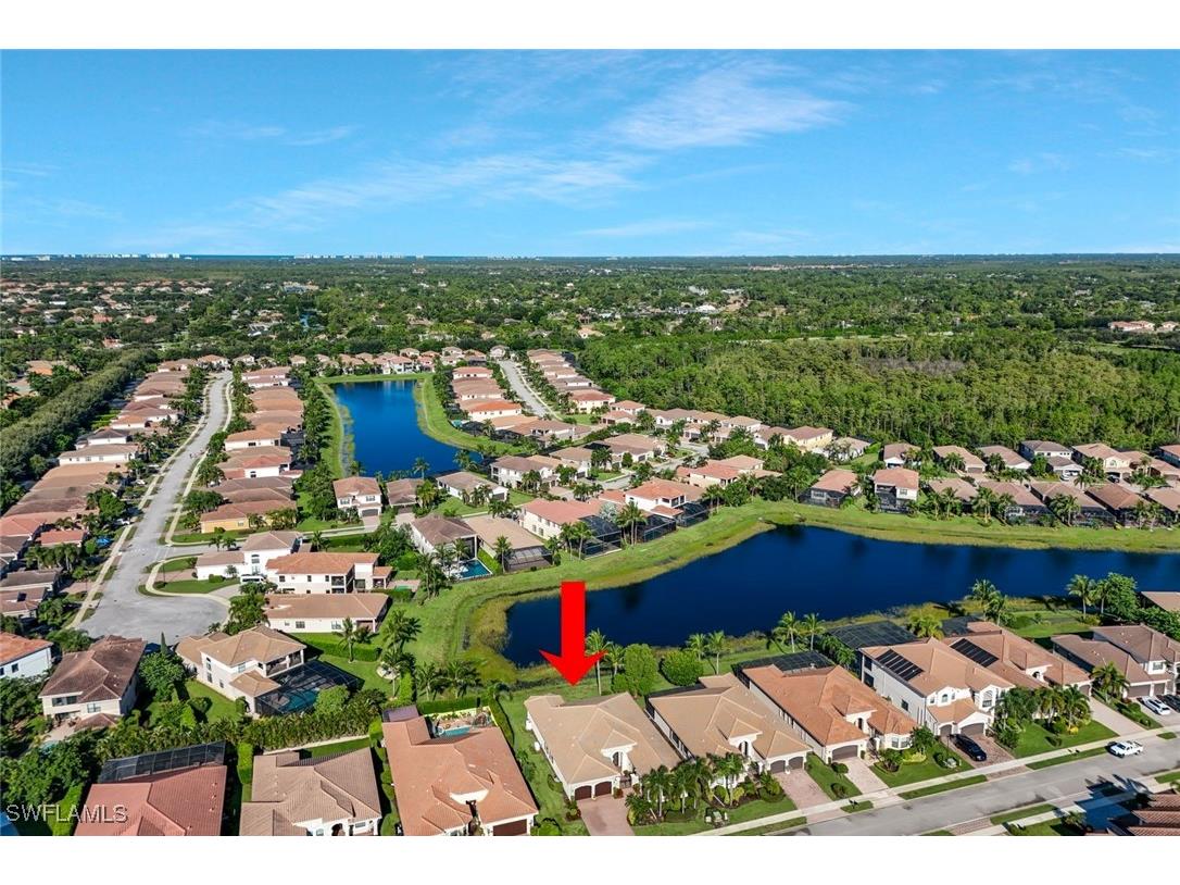 3384 Atlantic Circle Naples FL 34119 225069967 image42