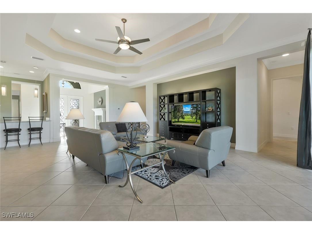 3384 Atlantic Circle Naples FL 34119 225069967 image5