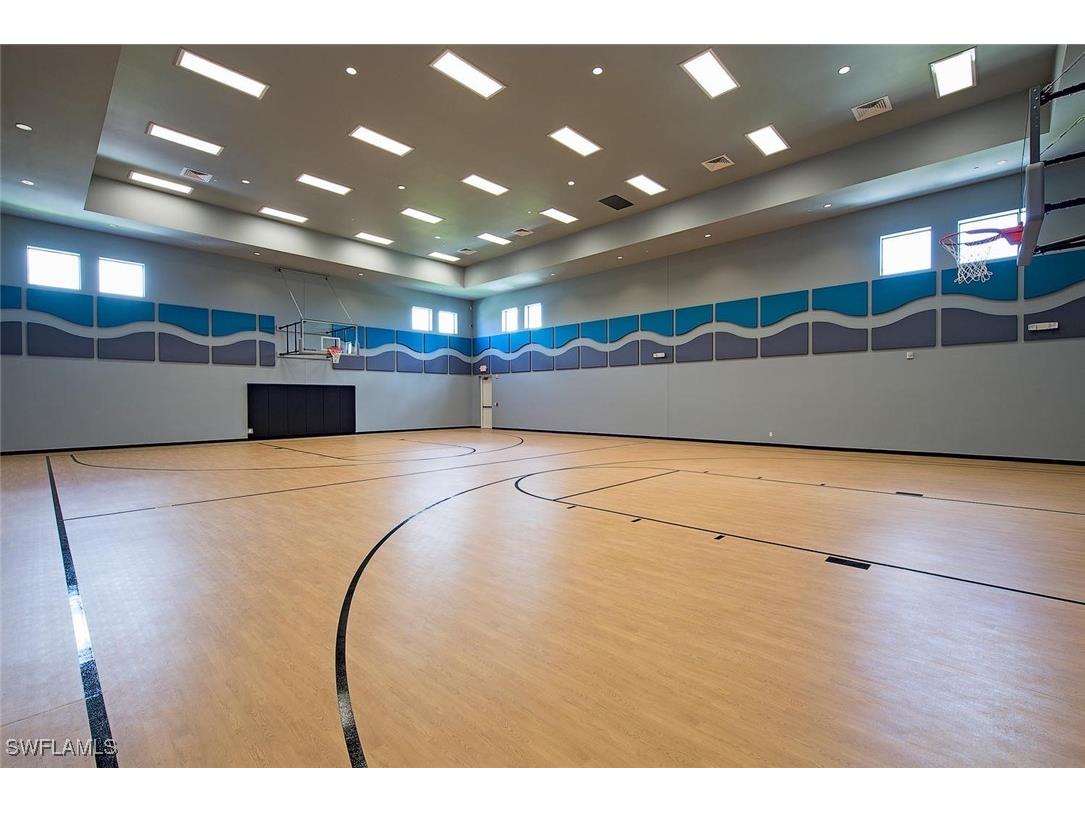 3384 Atlantic Circle Naples FL 34119 225069967 image50