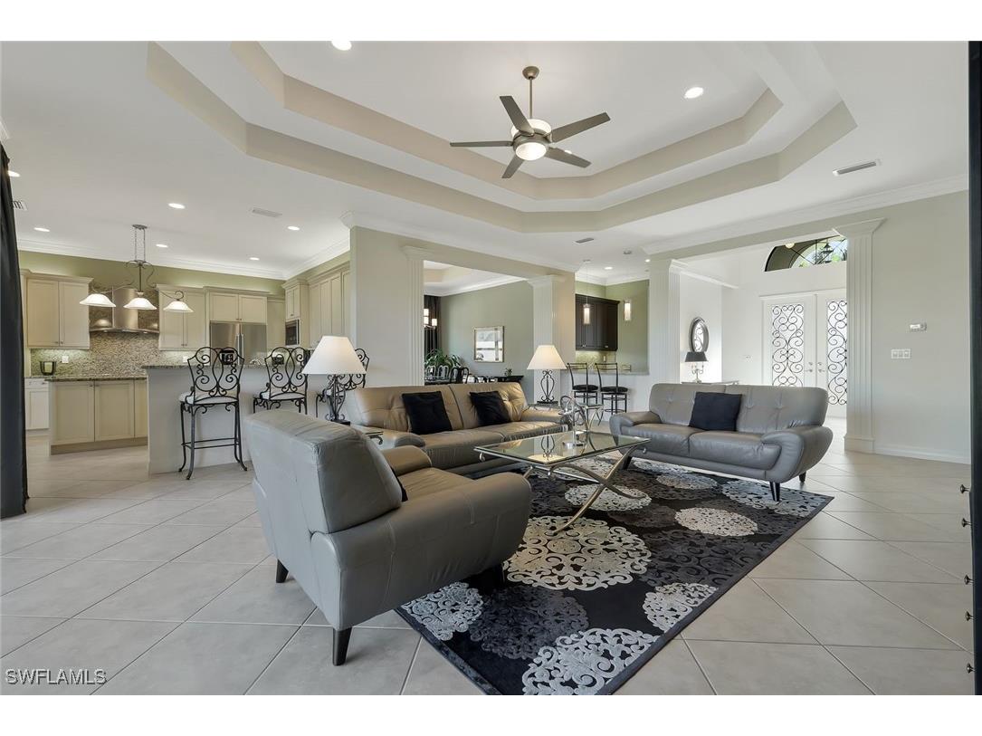 3384 Atlantic Circle Naples FL 34119 225069967 image6