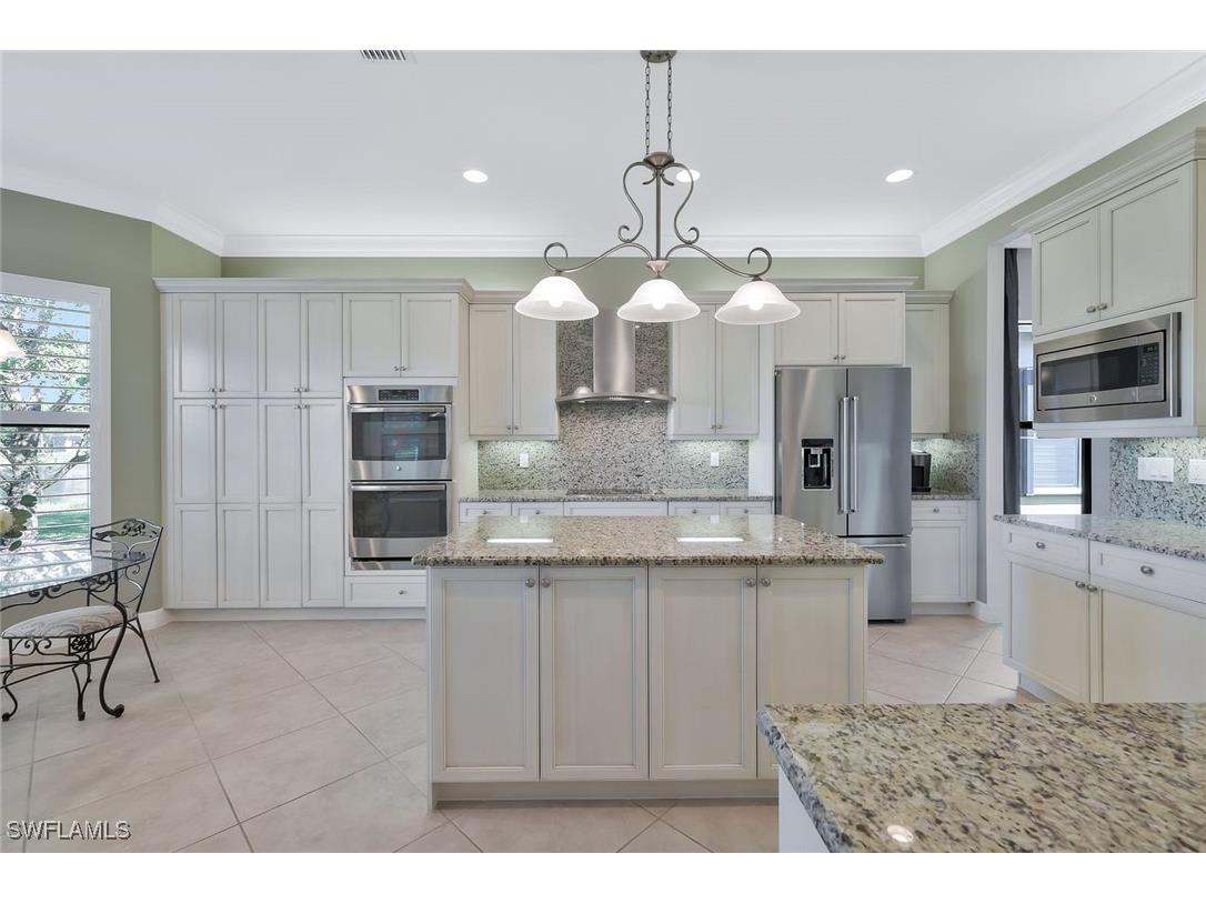 3384 Atlantic Circle Naples FL 34119 225069967 image7