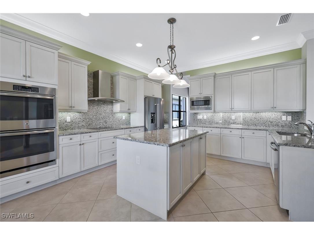 3384 Atlantic Circle Naples FL 34119 225069967 image8