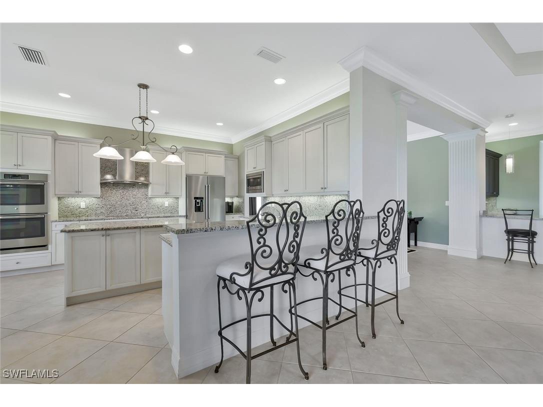 3384 Atlantic Circle Naples FL 34119 225069967 image9