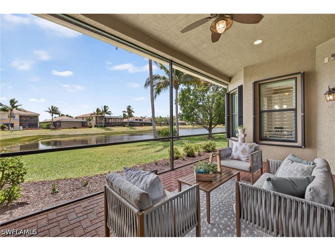 3384 Atlantic Circle Naples FL 34119 226023266 image1