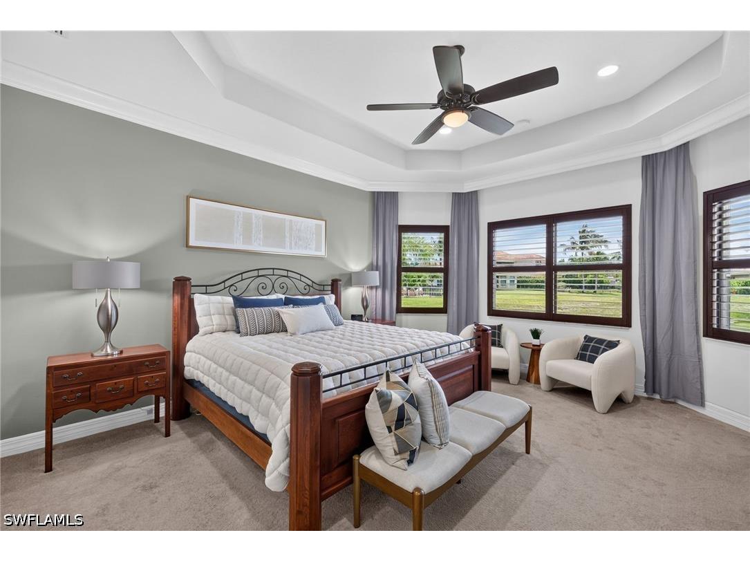 3384 Atlantic Circle Naples FL 34119 226023266 image11