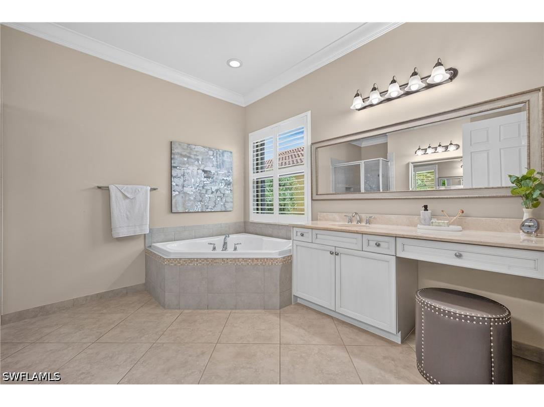 3384 Atlantic Circle Naples FL 34119 226023266 image12