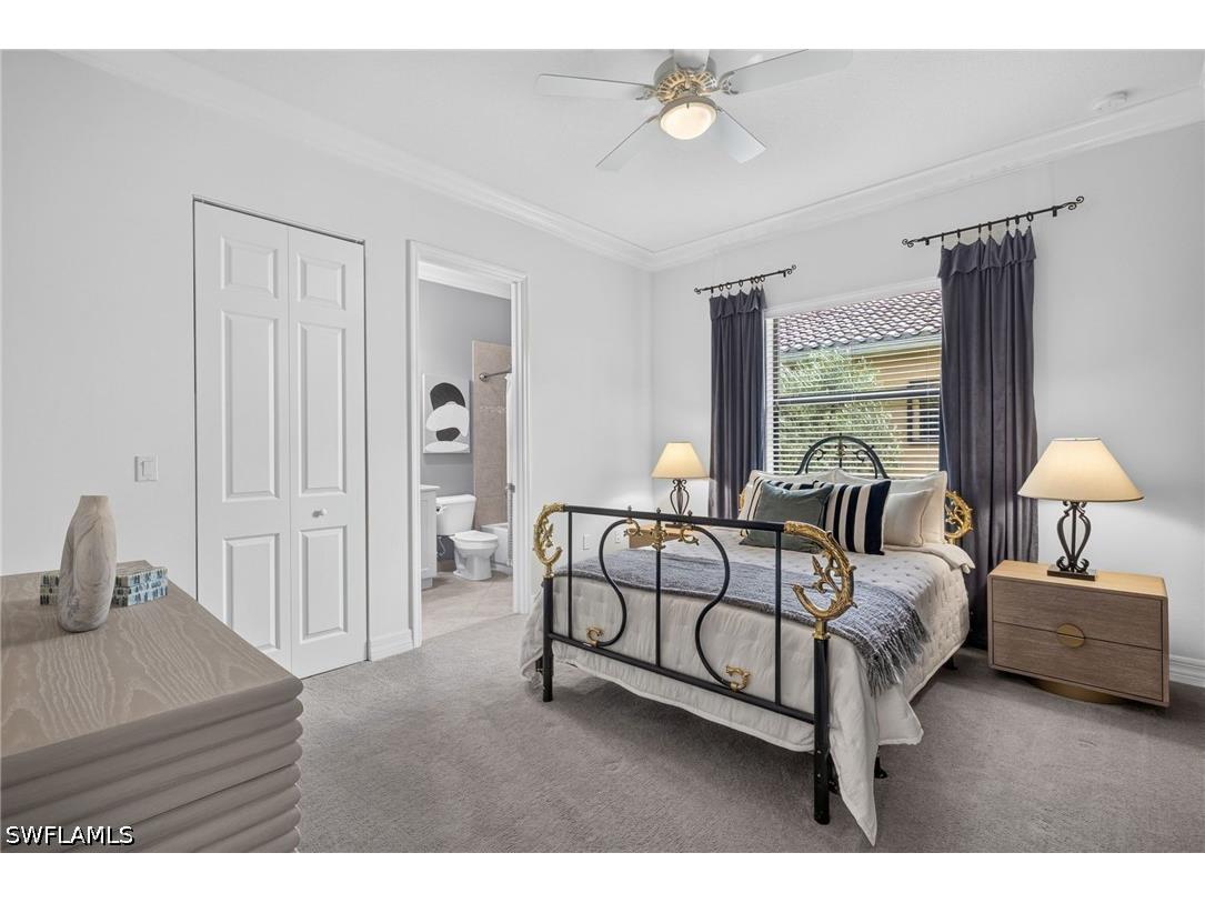 3384 Atlantic Circle Naples FL 34119 226023266 image13