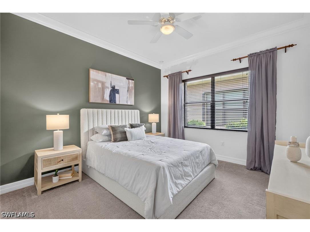 3384 Atlantic Circle Naples FL 34119 226023266 image14