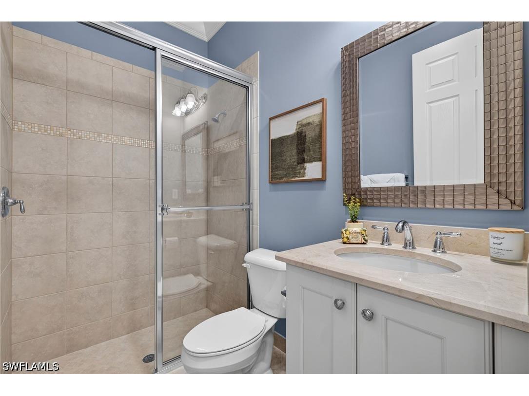 3384 Atlantic Circle Naples FL 34119 226023266 image15