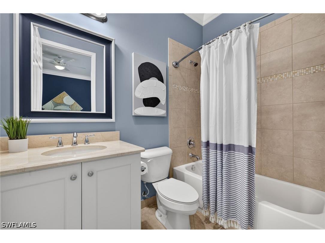 3384 Atlantic Circle Naples FL 34119 226023266 image16