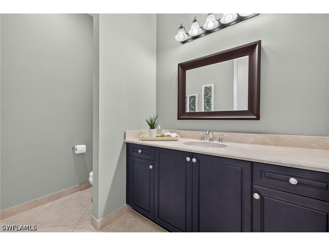 3384 Atlantic Circle Naples FL 34119 226023266 image17