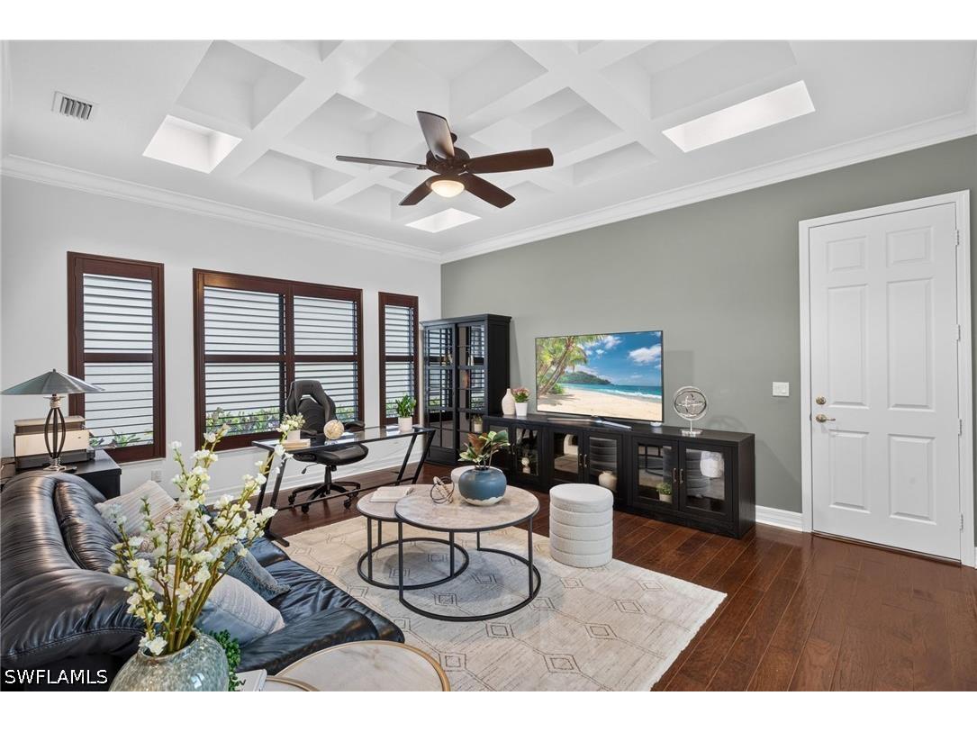 3384 Atlantic Circle Naples FL 34119 226023266 image18