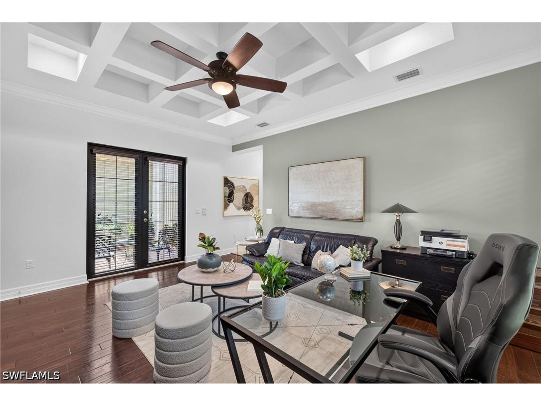 3384 Atlantic Circle Naples FL 34119 226023266 image19