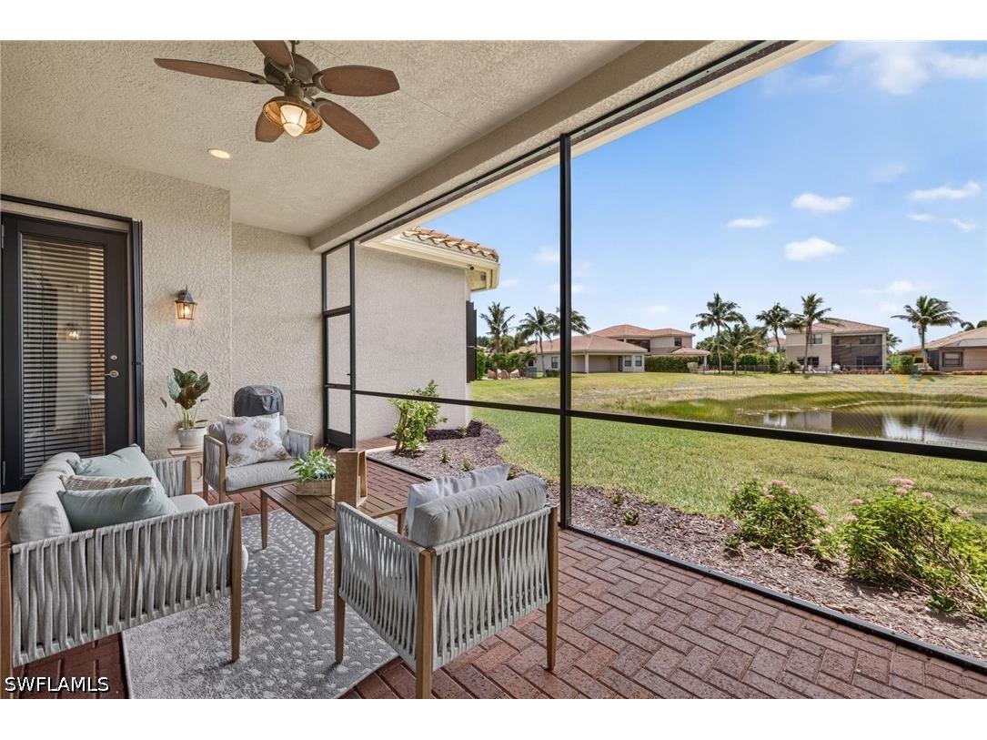 3384 Atlantic Circle Naples FL 34119 226023266 image21
