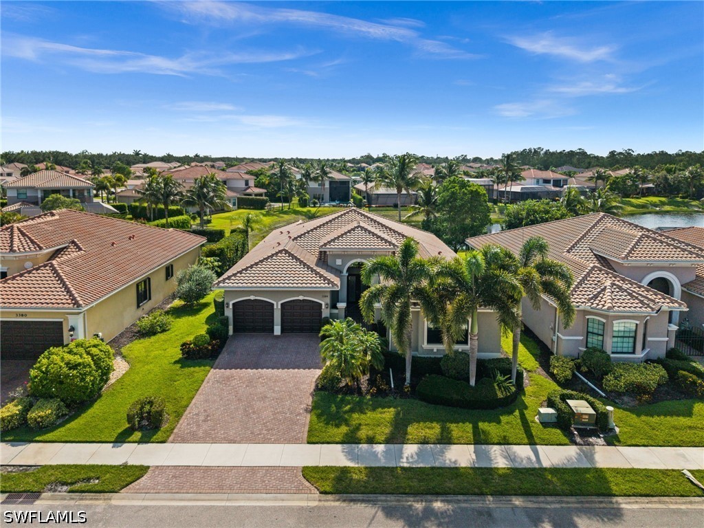 3384 Atlantic Circle Naples FL 34119 226023266 image22