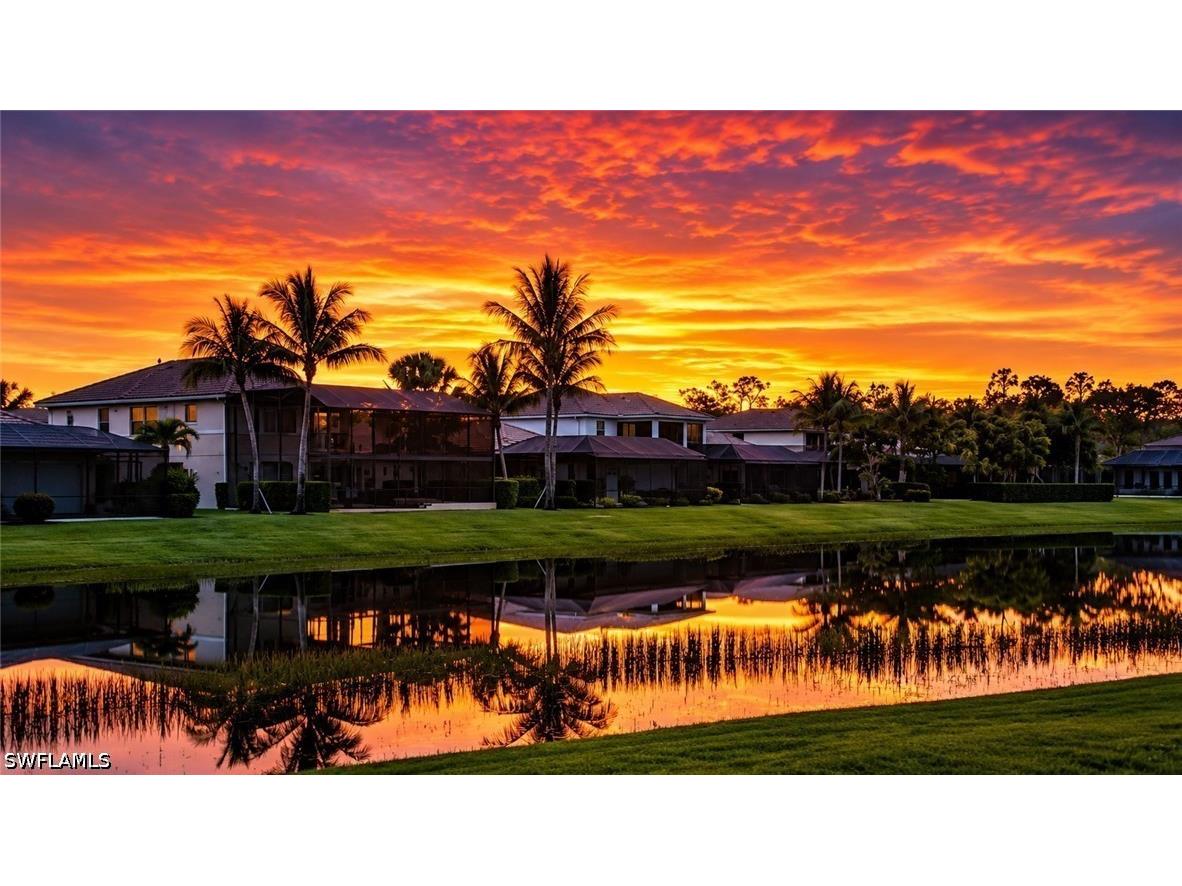 3384 Atlantic Circle Naples FL 34119 226023266 image23