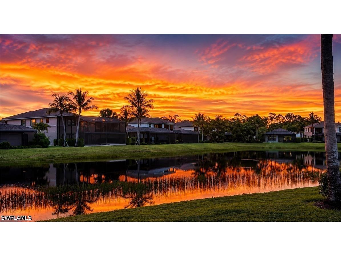 3384 Atlantic Circle Naples FL 34119 226023266 image24