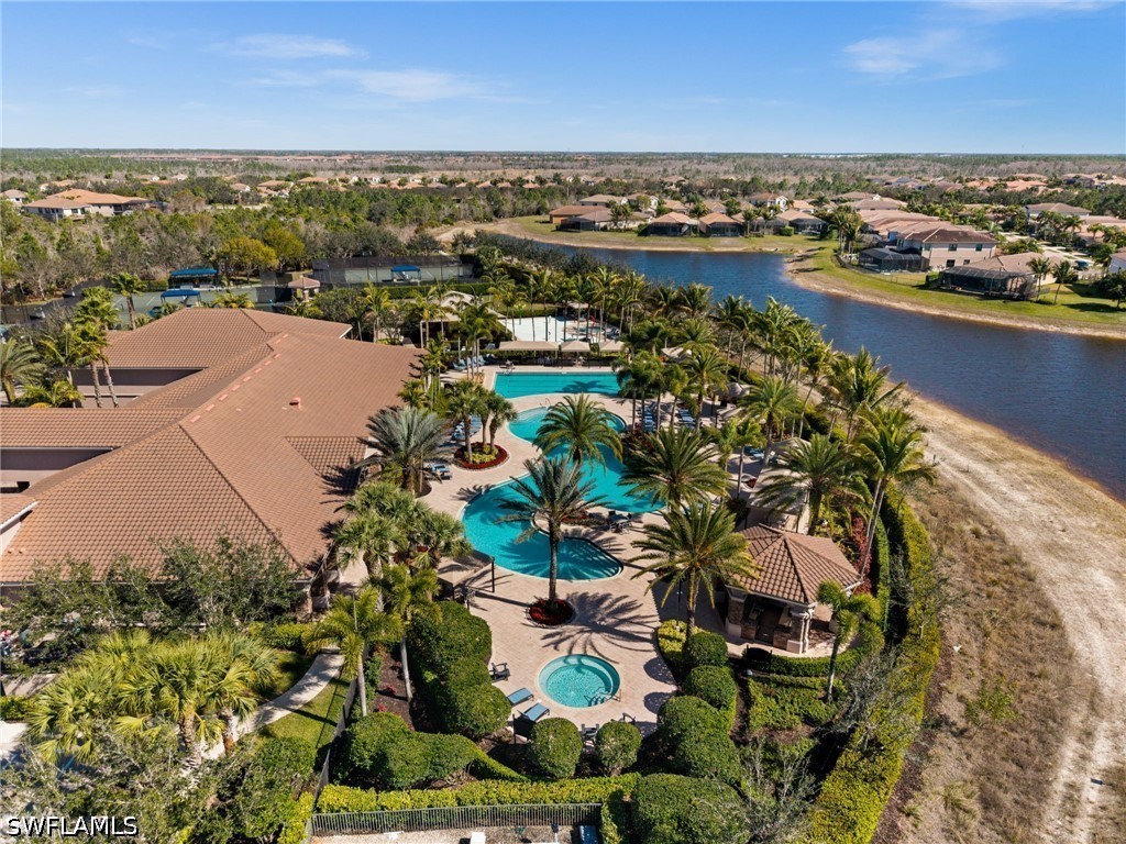 3384 Atlantic Circle Naples FL 34119 226023266 image25